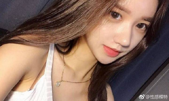 国产精品人成在线观看_金瓶悔1一5扬思敏免费观_98久久精品_亚洲精品国产a久久久久久-特黄五月婷婷中文字幕_久久久精品日韩免费观看_久久久久国产精品人妻_国产三级电影免费|对爱泼斯坦案改口后，特朗普陷入多重“围攻” | 国际识局